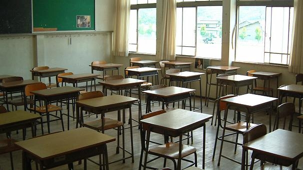Κοινωνικό Φροντιστήριο, εξαγγέλλει ο υφυπουργός Παιδείας